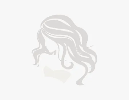 independent escorts in jalandhar