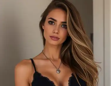 independent escorts in jalandhar