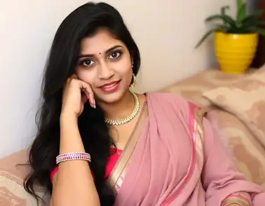 married escorts in jalandhar